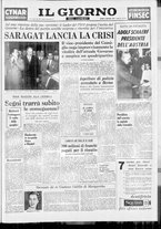 giornale/CUB0703042/1957/n. 18 del 6 maggio